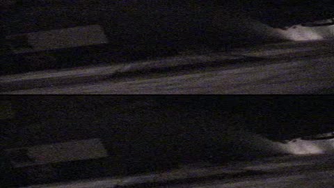4002BGCO01WestHall_2021-01-05_00h00min00s867ms.mp4