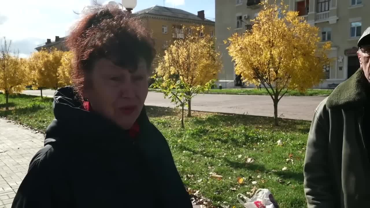 Russian forces advance on Ukrainian city Bakhmut - BBC News