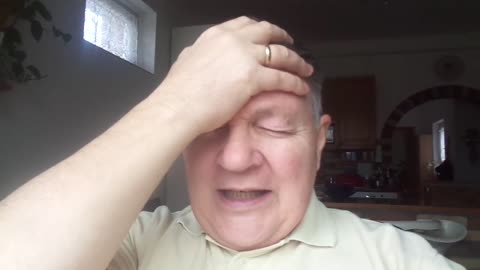 Kisgyerekes apa vagyok