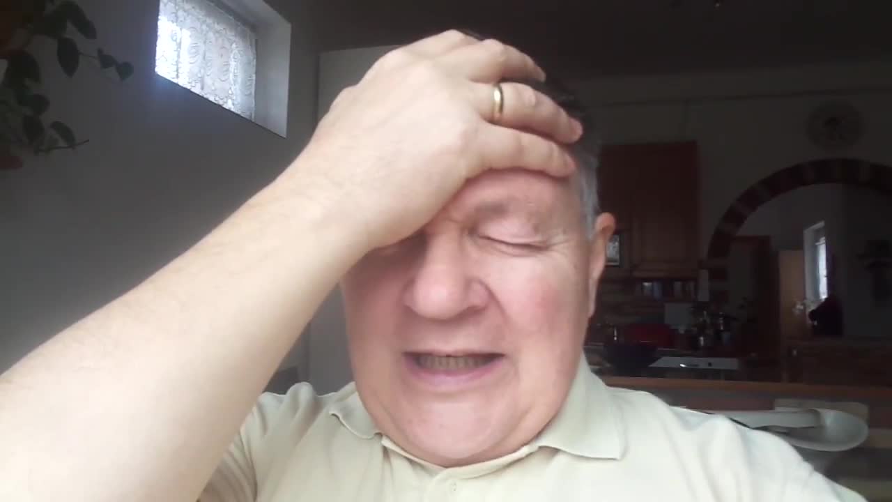Kisgyerekes apa vagyok