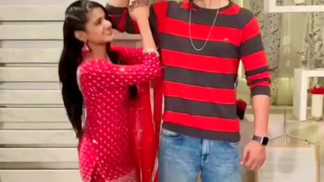 | sath hum Rahein|| kismat ki lakiron se ||❤️