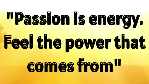 Inspirational Quotes 17