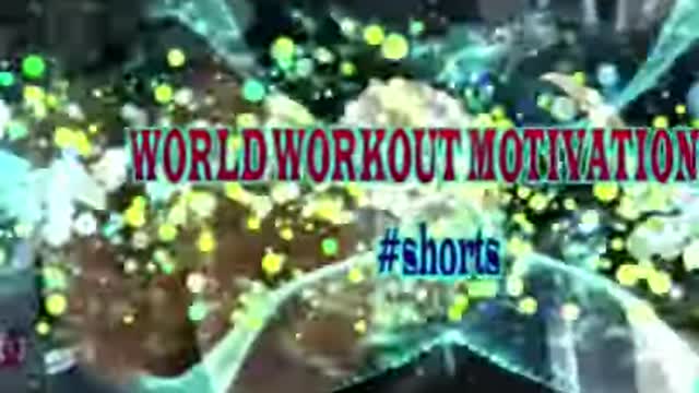 STEPHANIE SANZO - BEST MOTIVATION SLIMMING WORKOUT #shorts