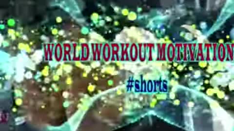 STEPHANIE SANZO - BEST MOTIVATION SLIMMING WORKOUT #shorts