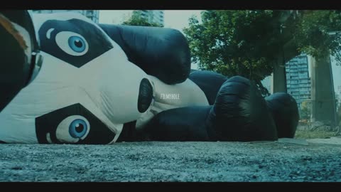 Scene___Deadpool_2__2018__Movie_Clip(720p)