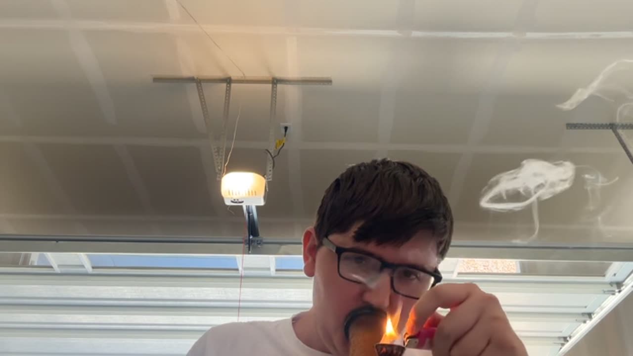 Day 93 I like this song