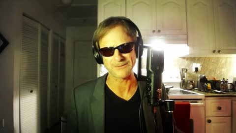 MZTV 721 - 06/04/2021: If God Knows Everything, Then Free Will is an Illusion