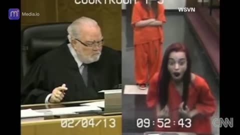 just dont say adios.