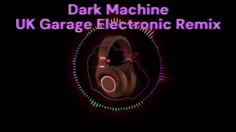 Techno Light: Uplifting Beats for Every Moment