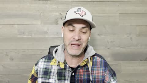 Joe Joe in the Morning Dec 7th