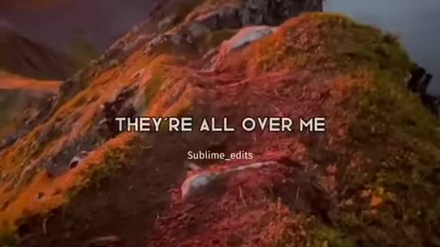 English love songs songs for lovers