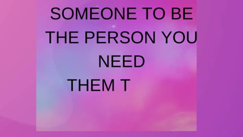 Force someone