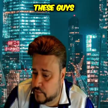 Americans 9 Meals away from civil unrest Prepare for the Chaos Stock Up on Essentials and Stay