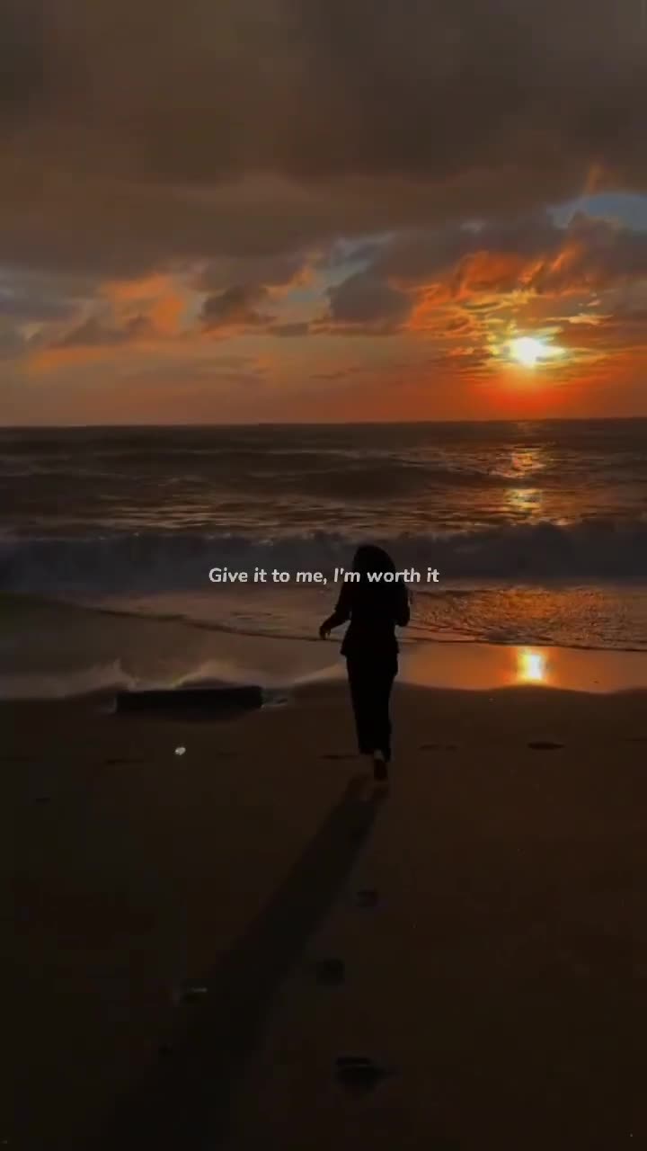 Fifth harmony christmas songs