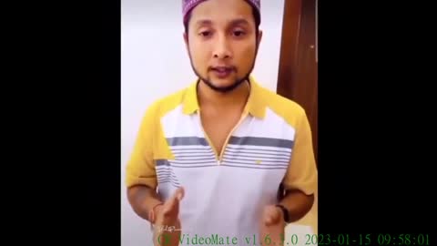 pawndeep का wajha का न्यू क्यूट कपल वीडियो अभी अभी live आया