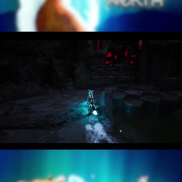 Spirit Of The North 40 - Siguiendo a mi amigo contaminado Part 3 #spiritofthenorth