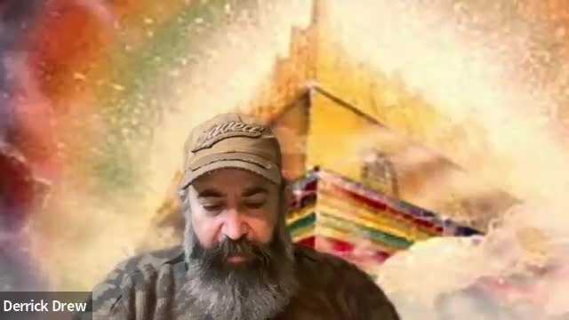 Revelation 21