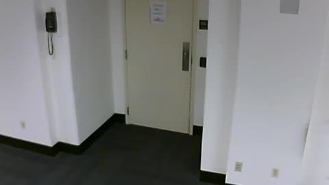 3859FHOB01DaycareFH-12Entrance_2021-01-05_07h20min01s410ms.mp4