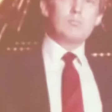 I’M BACK! BACK IN THE NEW YORK GROOVE! 🎶