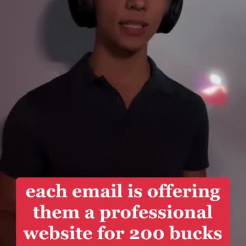 Online Video Editing: Turn Your Editing Skills into Profit l WFH UNIVERSITY