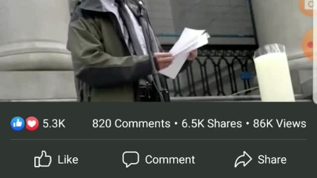 Dr Daniel Nagase treated patients in Rimbey Alberta