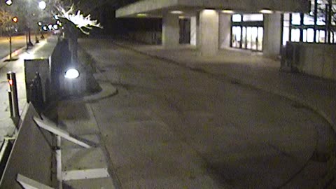 1859KIO00K20HSOBHorseshoe_2021-01-05_03h20min36s710ms.mp4