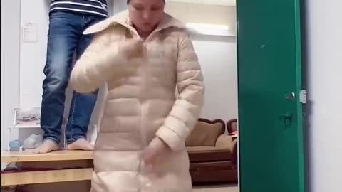 Best funny videos #funnyvideo