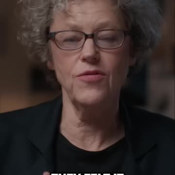 UFOs & National Security: Letters to John Podesta Revealed