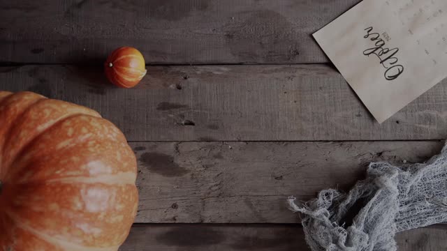 watch for ending😙😙