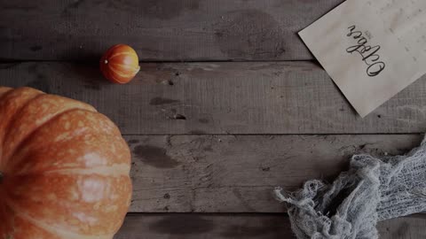 watch for ending😙😙