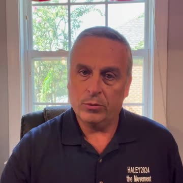 The Rating System, Ratings Must Be Displayed