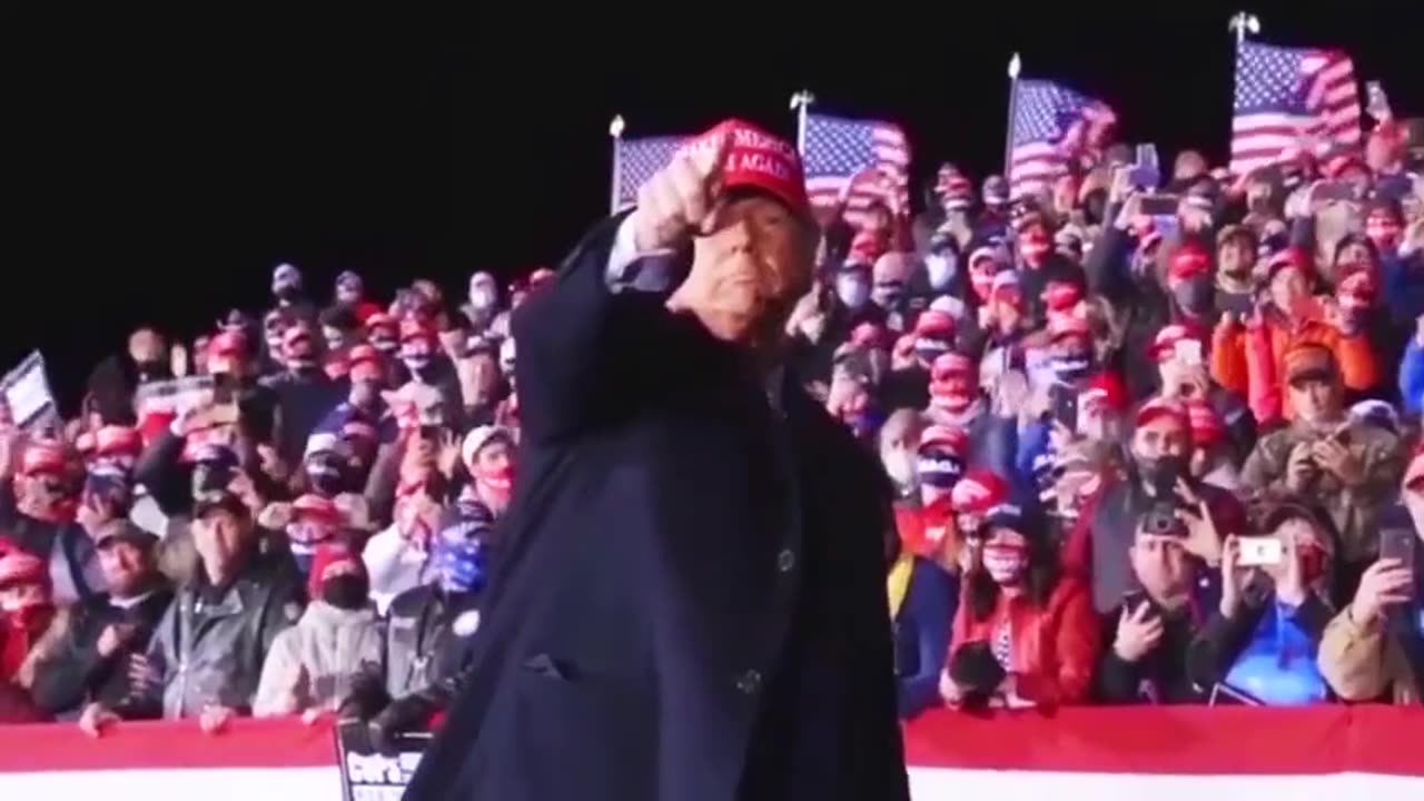 OHIO, GET READY TO FIESTA!!!🇺🇸🥳🥳🥳