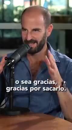 La mafia farmaceutica empezo hace mas de 100 años