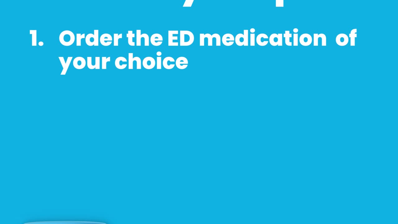 Here’s How Your Weight –– and Belly Fat –– Can Cause Erectile Dysfunction (ED)