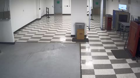 6127RHOBG3G3L4Lobby8Exterior_2021-01-06_11h00min00s990ms.mp4