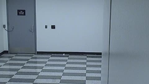 6057RHOBG2G208LobbySouth_2021-01-05_02h00min00s723ms.mp4