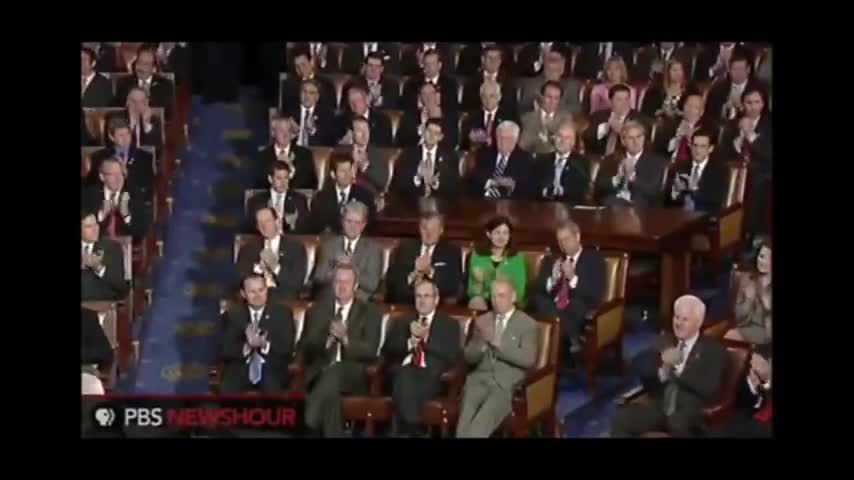 The Death of The American Republic by Anthony Lawson (2011)
