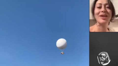 Грузия Стрим - 27-01-2022