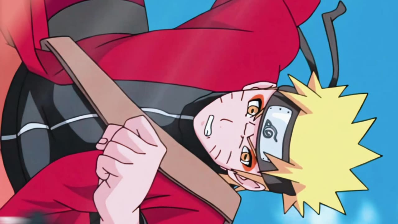 "Sicko Mode" x Naruto | AMV | Obliviouss