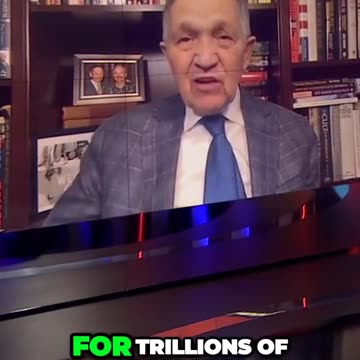 America's Flawed Foreign Policy Creates Enemies, Must Stop Now!