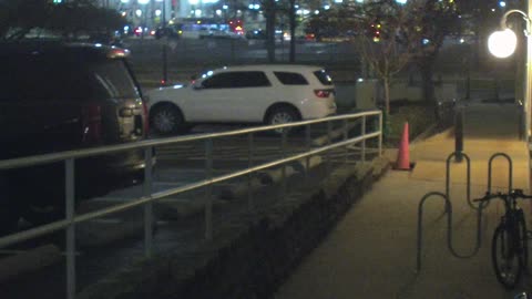 1669HQOB01SouthwestWalkway_2021-01-05_19h40min02s543ms.mp4