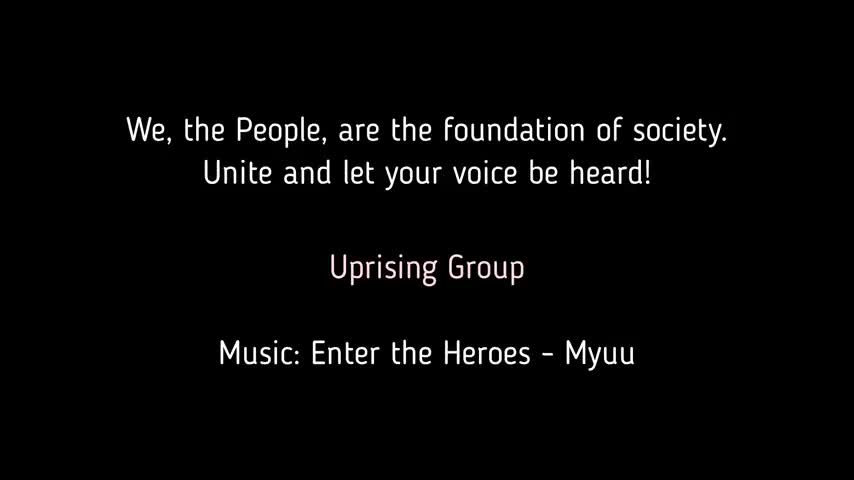 Liberation Day 2020 the Netherlands