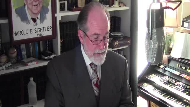 June 14, 2022 Bright Spot Hour