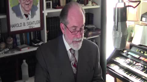 June 14, 2022 Bright Spot Hour