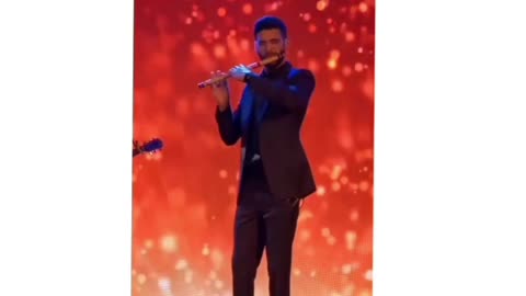 Most loved Song in India SAMEER RAJGOR