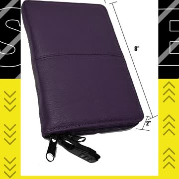 CCW / Concealed Carry Turquoise Gun Cases