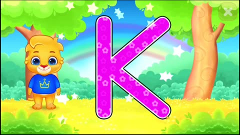 ABC Song + More Nursery Rhymes & Kids Songs