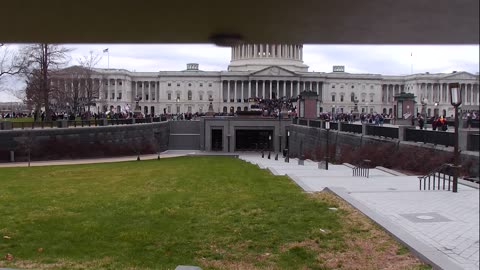 7024USCG00K361st-ECapSE_2021-01-06_15h06min40s500ms_1.mp4