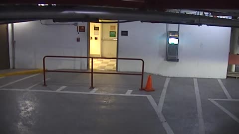 3409CHOBBANorthwestGarage_2021-01-05_17h40min01s890ms.mp4