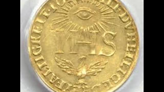 Gesuiti Connections - Societas Iesu -I Superiori rincogniti che ingannano il mondo DOCUMENTARIO i nazisti pagani massonici satanisti vaticani che verranno sterminati e moriranno tutti nei loro peccati che NON GLI SARANNO MAI RIMESSI